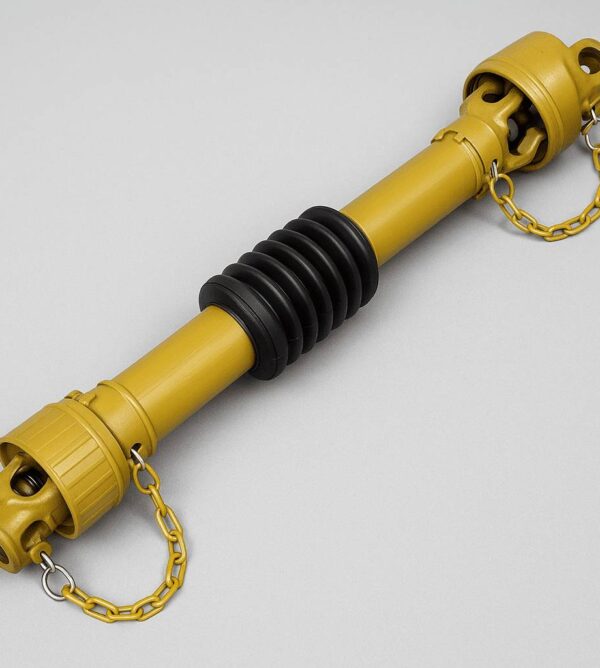 PTO Shaft