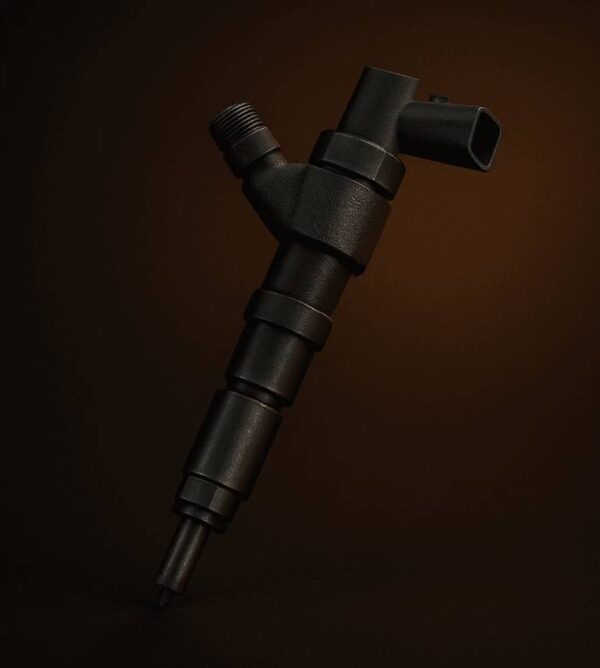 Front Loader Attachments