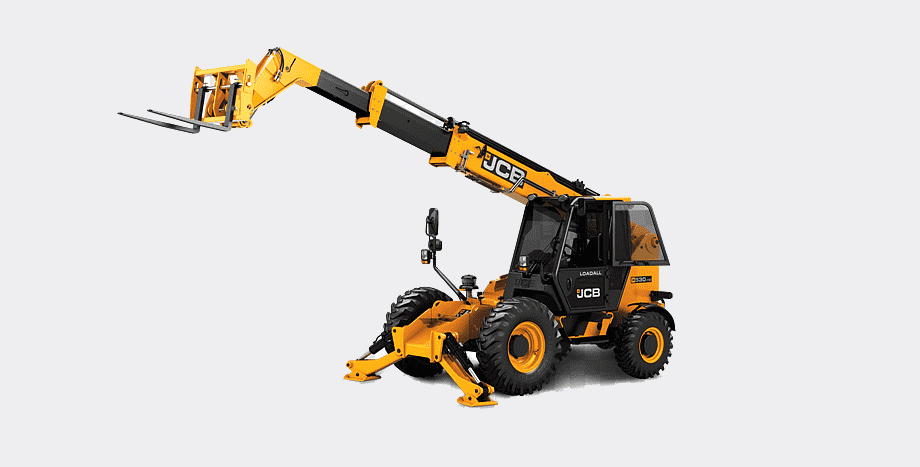 png-transparent-bulldozer-crane-machine-telescopic-handler-jcb-jcb-s-hd-truck-vehicle-dump-truck