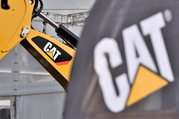 2681aadb-0a62-4585-9c60-26c12b499da3