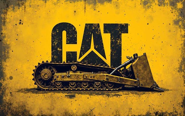 WhatsApp Image 2025-12-12 at 7.24.14 PM