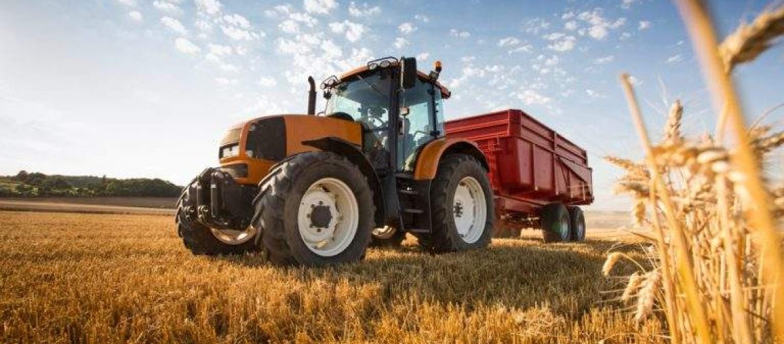 What-are-the-different-types-of-tractor-used-in-agriculture–768×512 What-are-the-different-types-of-tractor-used-in-agriculture--768x512